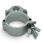 ProX T-C29 Light Duty Cladding Coupler with M4 female bolts by ProX