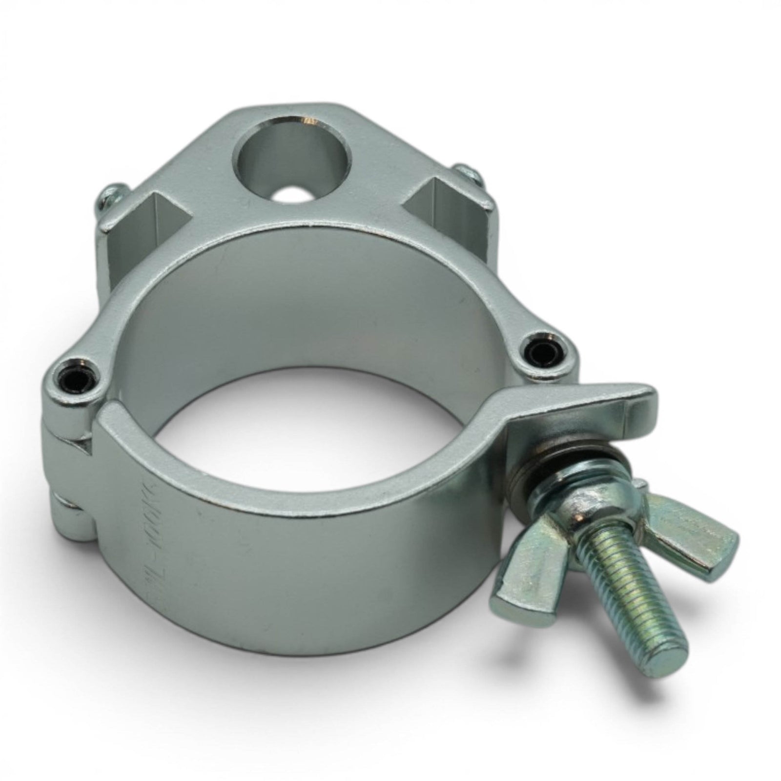 ProX T-C29 Light Duty Cladding Coupler with M4 female bolts by ProX