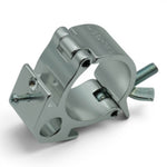 ProX T-C29 Light Duty Cladding Coupler with M4 female bolts by ProX