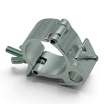 ProX T-C29 Light Duty Cladding Coupler with M4 female bolts by ProX
