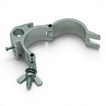 ProX T-C29 Light Duty Cladding Coupler with M4 female bolts by ProX