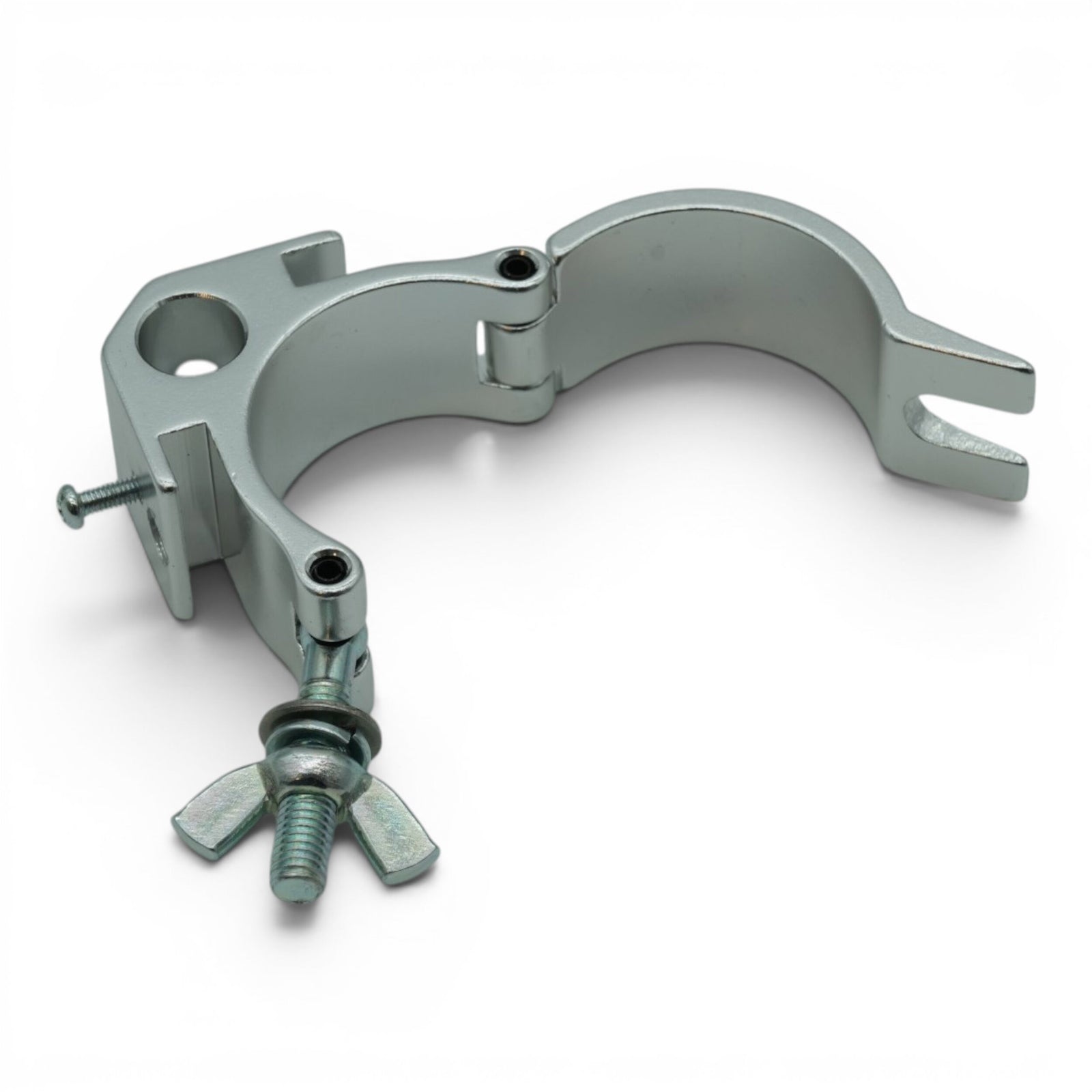 ProX T-C29 Light Duty Cladding Coupler with M4 female bolts by ProX