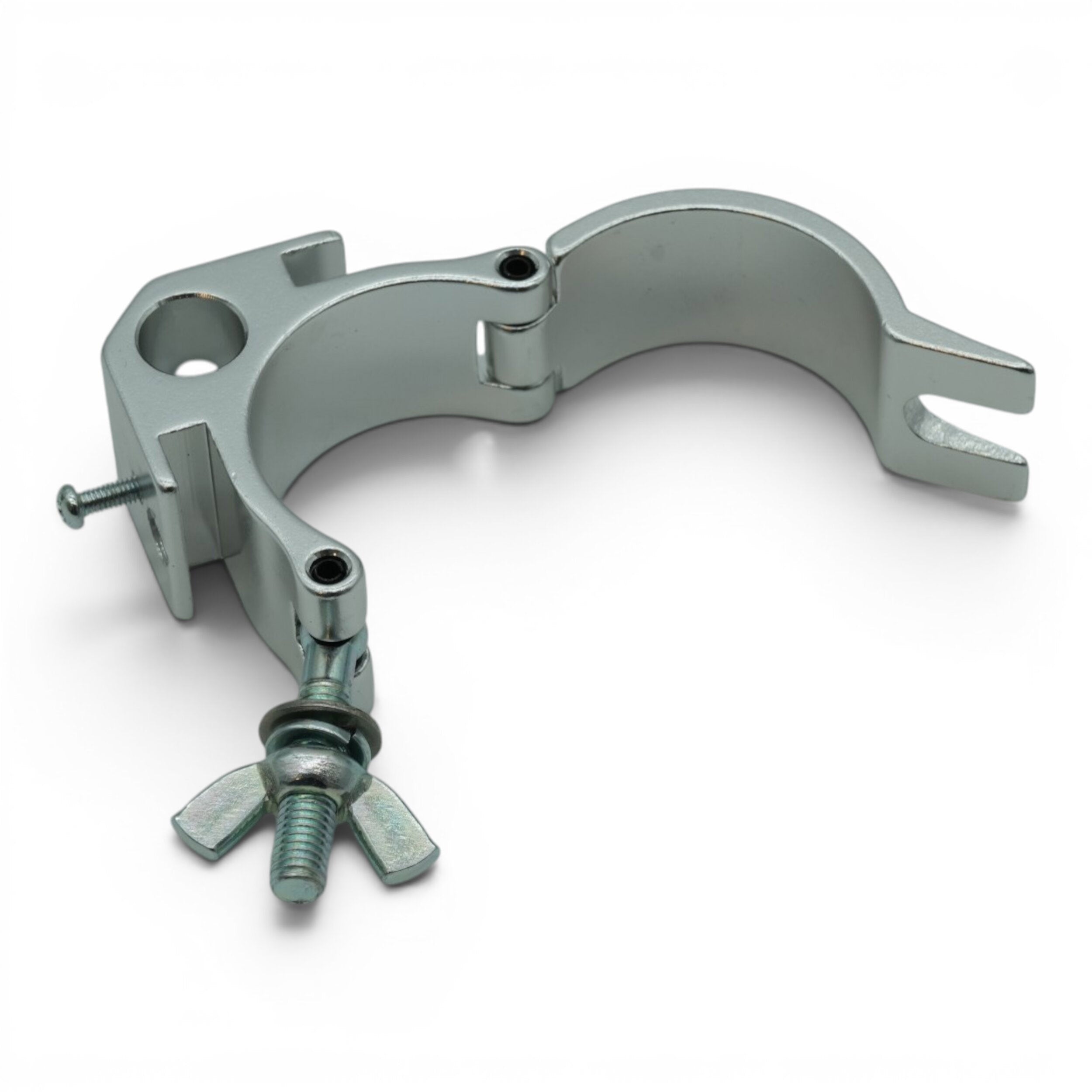 ProX T-C29 Light Duty Cladding Coupler with M4 female bolts by ProX