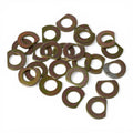 ProX XT-BTHMWX24 Half Moon Washer For Bolt Truss - 24 Units by ProX