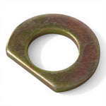 ProX XT-BTHMWX24 Half Moon Washer For Bolt Truss - 24 Units by ProX