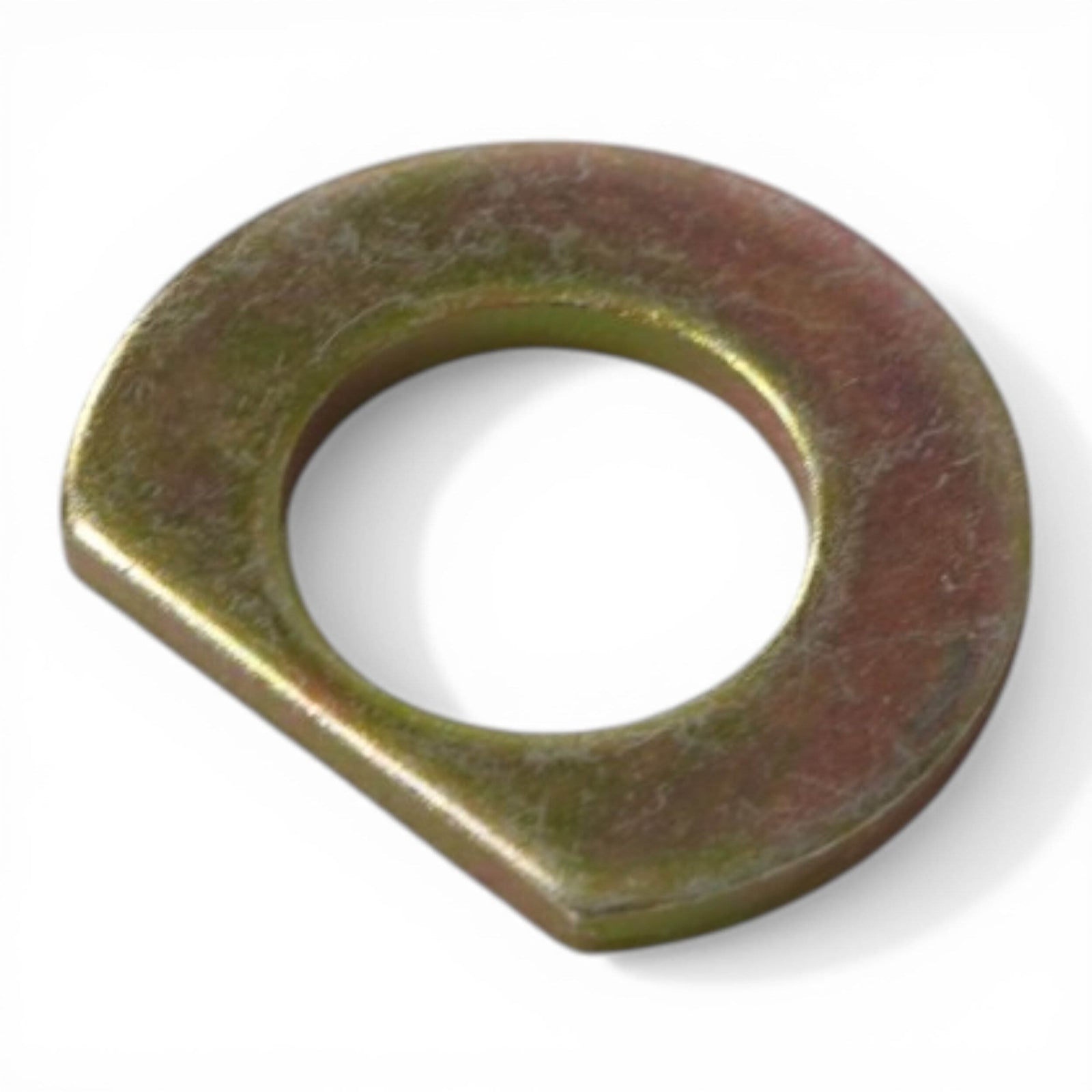ProX XT-BTHMWX24 Half Moon Washer For Bolt Truss - 24 Units by ProX
