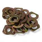 ProX XT-BTHMWX24 Half Moon Washer For Bolt Truss - 24 Units by ProX