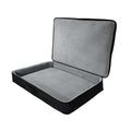 ProX XB-4830BAG PRO Universal Pro DJ Facade Bag Fits - 48x30 Inch by ProX