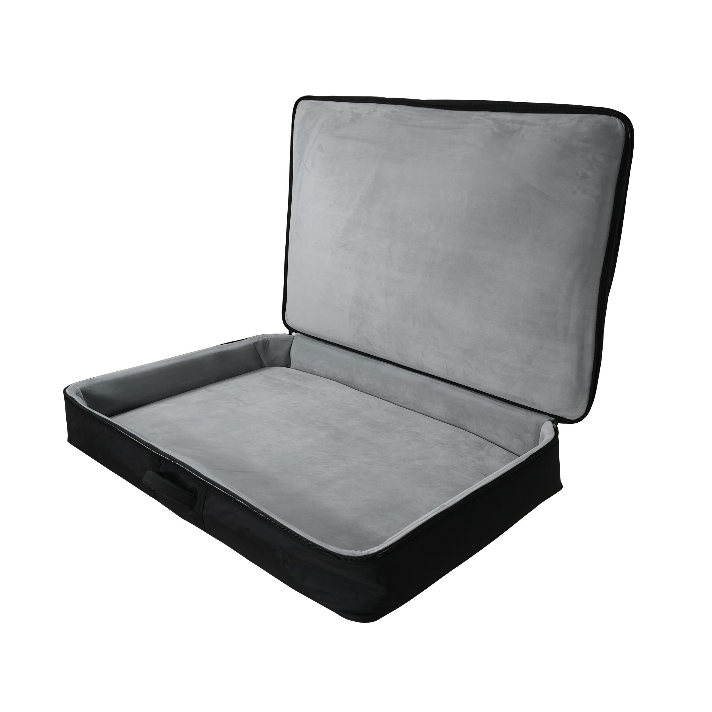 ProX XB-4830BAG PRO Universal Pro DJ Facade Bag Fits - 48x30 Inch by ProX