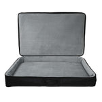 ProX XB-4830BAG PRO Universal Pro DJ Facade Bag Fits - 48x30 Inch by ProX