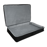 ProX XB-4830BAG PRO Universal Pro DJ Facade Bag Fits - 48x30 Inch by ProX