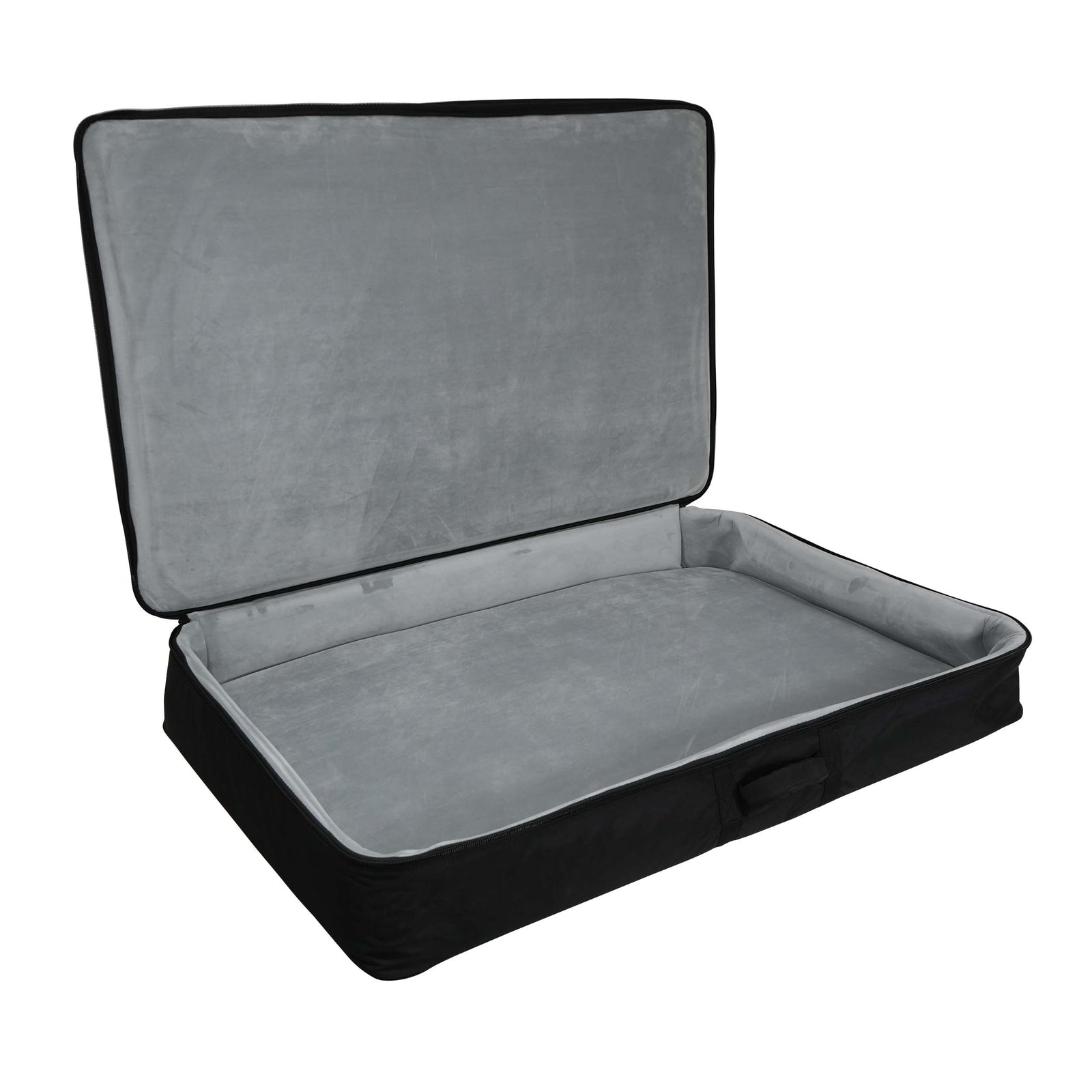 ProX XB-4830BAG PRO Universal Pro DJ Facade Bag Fits - 48x30 Inch by ProX