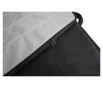 ProX XB-4830BAG PRO Universal Pro DJ Facade Bag Fits - 48x30 Inch by ProX
