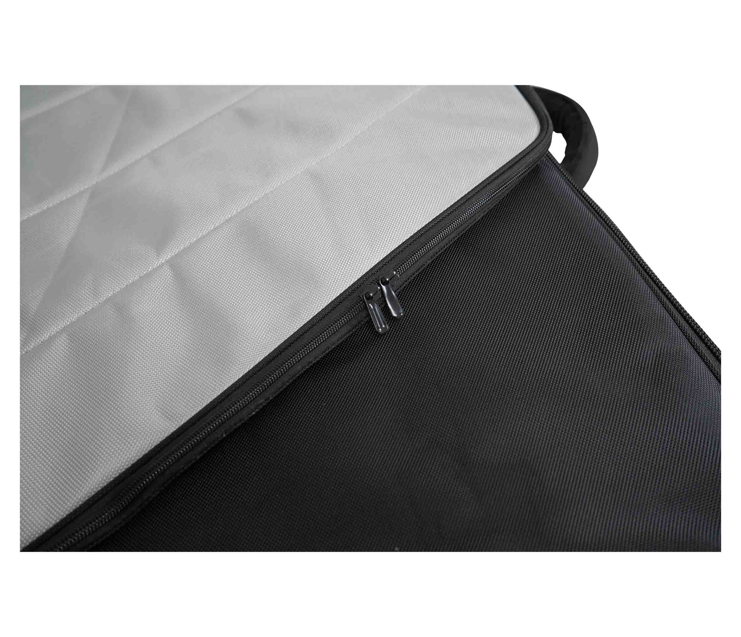 ProX XB-4830BAG PRO Universal Pro DJ Facade Bag Fits - 48x30 Inch by ProX