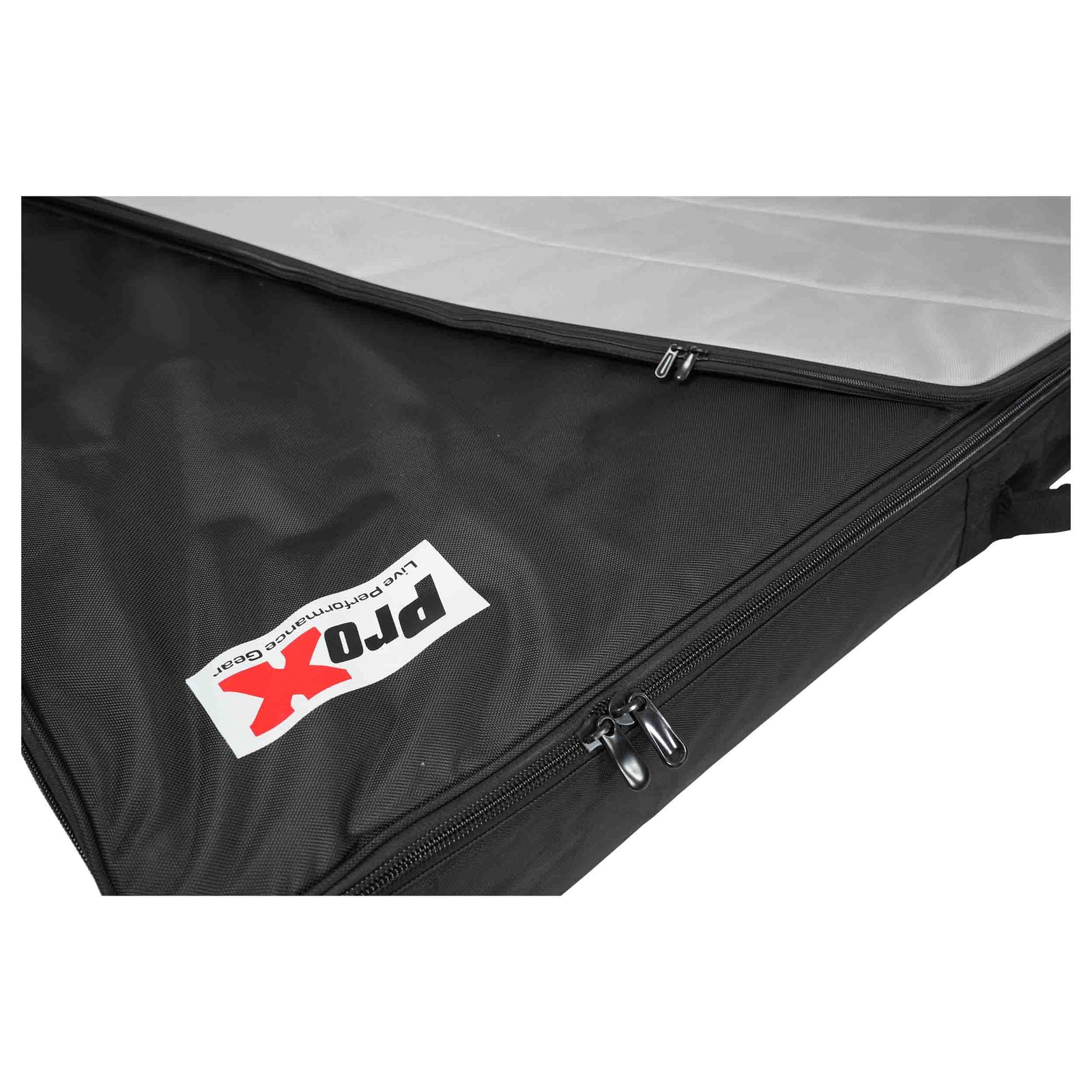ProX XB-4830BAG PRO Universal Pro DJ Facade Bag Fits - 48x30 Inch by ProX