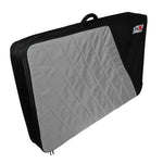 ProX XB-4830BAG PRO Universal Pro DJ Facade Bag Fits - 48x30 Inch by ProX