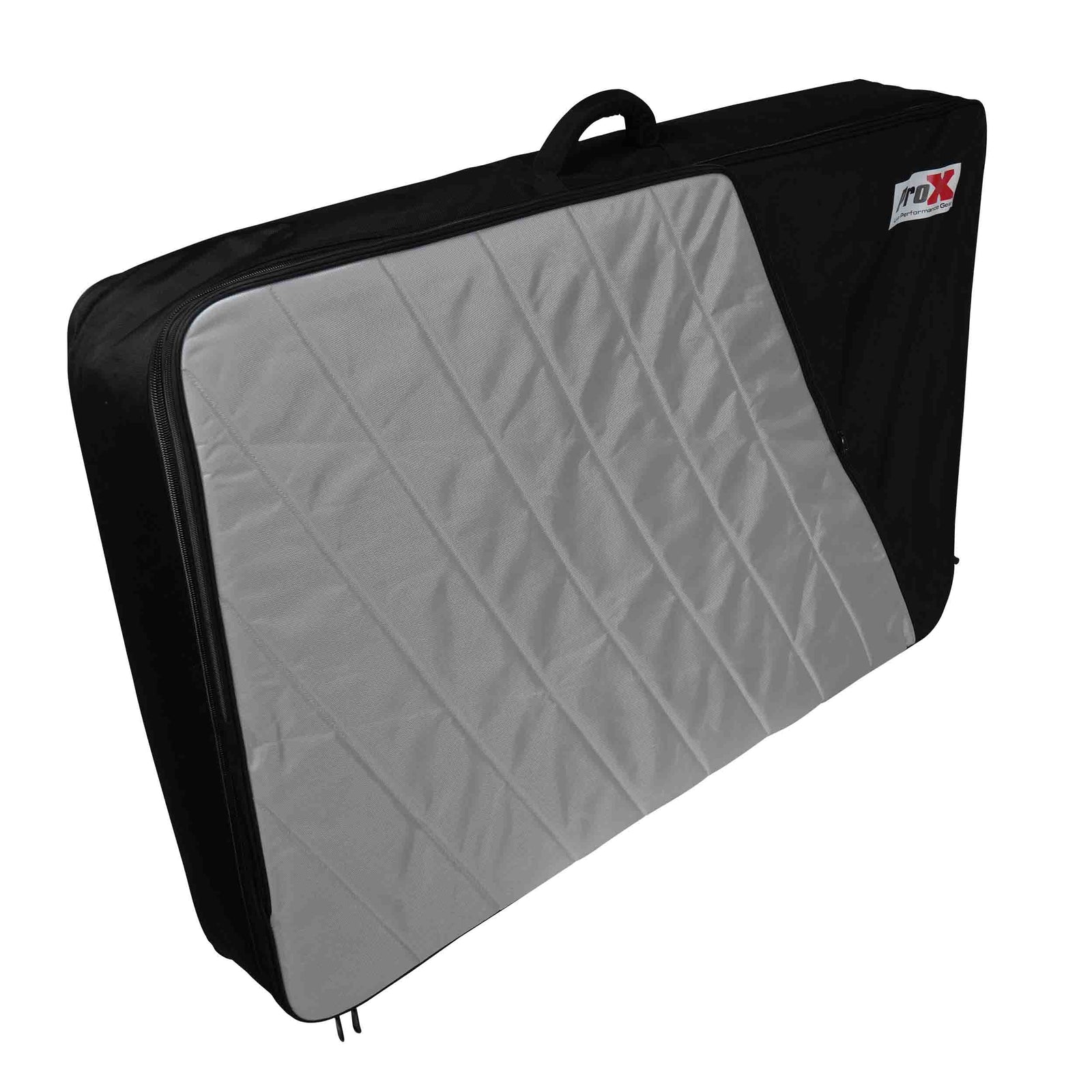 ProX XB-4830BAG PRO Universal Pro DJ Facade Bag Fits - 48x30 Inch by ProX