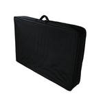 ProX XB-4830BAG PRO Universal Pro DJ Facade Bag Fits - 48x30 Inch by ProX