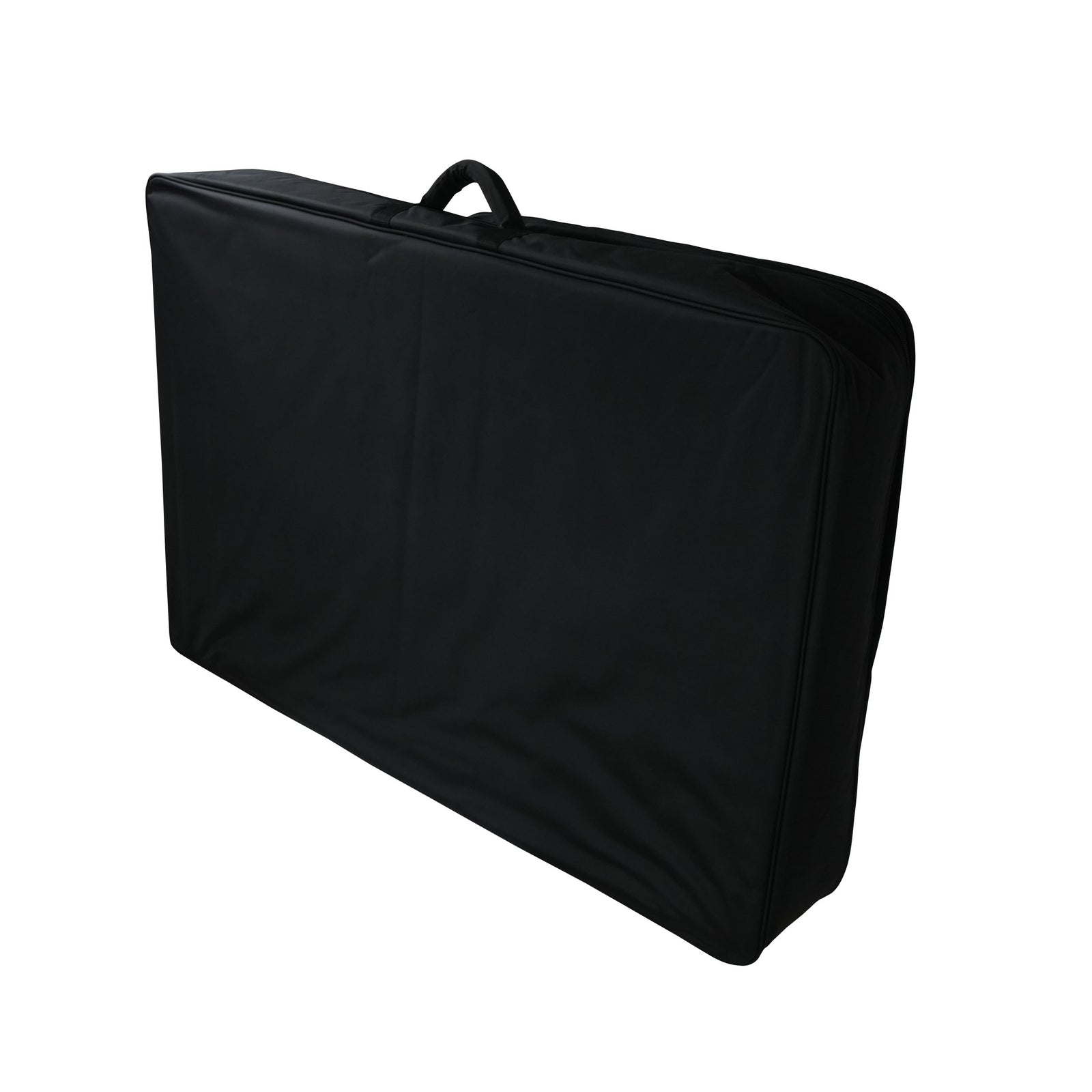 ProX XB-4830BAG PRO Universal Pro DJ Facade Bag Fits - 48x30 Inch by ProX