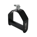 ProX XT-F31Stirrup Truss Lighting Mount Bracket for F31 1-Point Truss, 2" OD Tube by ProX