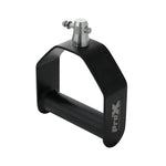 ProX XT-F31Stirrup Truss Lighting Mount Bracket for F31 1-Point Truss, 2" OD Tube by ProX