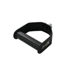 ProX XT-F31Stirrup Truss Lighting Mount Bracket for F31 1-Point Truss, 2" OD Tube by ProX