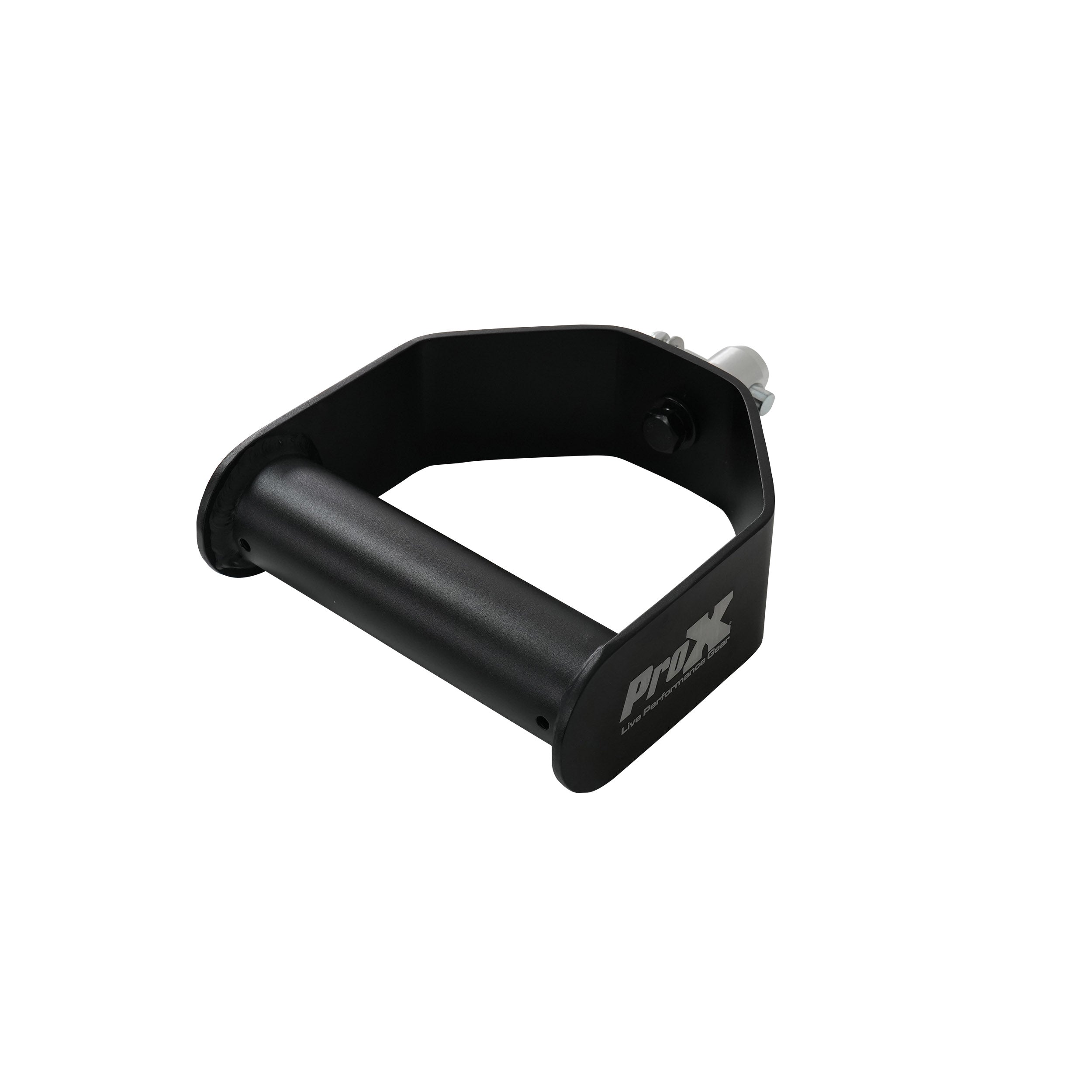 ProX XT-F31Stirrup Truss Lighting Mount Bracket for F31 1-Point Truss, 2" OD Tube by ProX