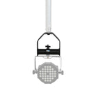 ProX XT-F31Stirrup Truss Lighting Mount Bracket for F31 1-Point Truss, 2" OD Tube by ProX