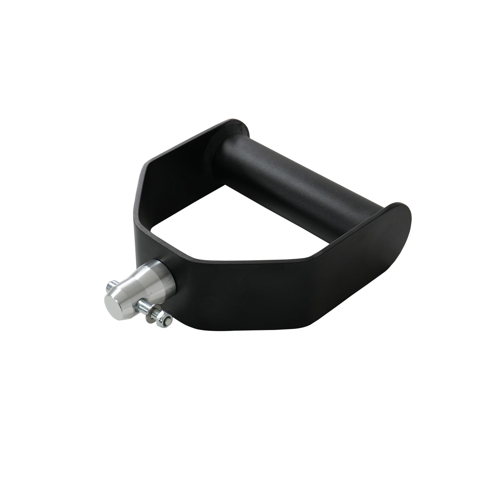 ProX XT-F31Stirrup Truss Lighting Mount Bracket for F31 1-Point Truss, 2" OD Tube by ProX