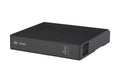 RCF KPS 162D Compact 2-Channel Amplifier with DSP and Dante - 2 x 160 W by RCF