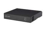 RCF KPS 162D Compact 2-Channel Amplifier with DSP and Dante - 2 x 160 W by RCF