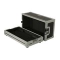 ProX XS-AHCQ20B Digital Audio Mixer Flight Case for Allen & Heath CQ20B by ProX Cases