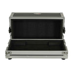 ProX XS-AHCQ20B Digital Audio Mixer Flight Case for Allen & Heath CQ20B by ProX Cases