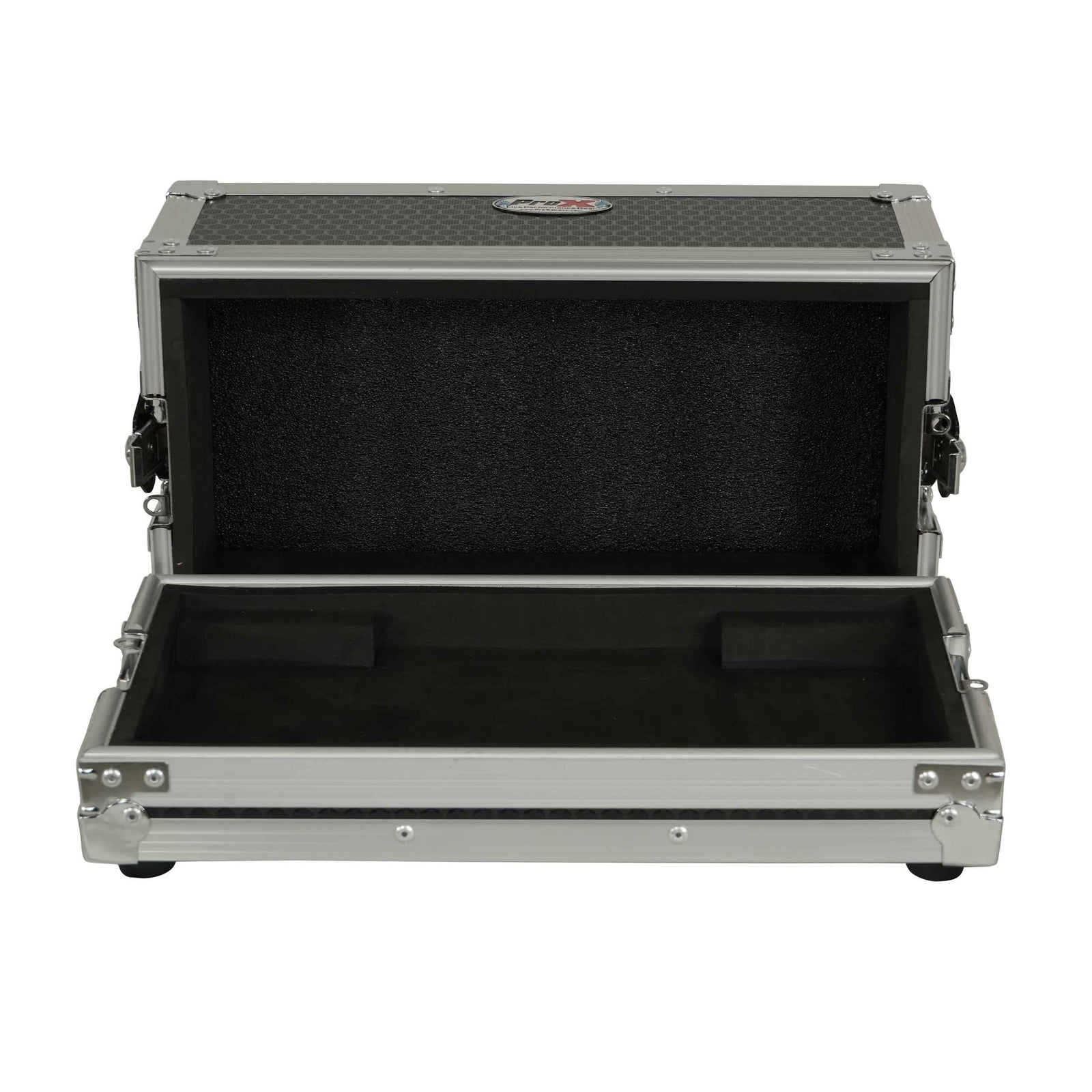 ProX XS-AHCQ20B Digital Audio Mixer Flight Case for Allen & Heath CQ20B by ProX Cases