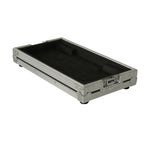 ProX XS-AHCQ20B Digital Audio Mixer Flight Case for Allen & Heath CQ20B by ProX Cases
