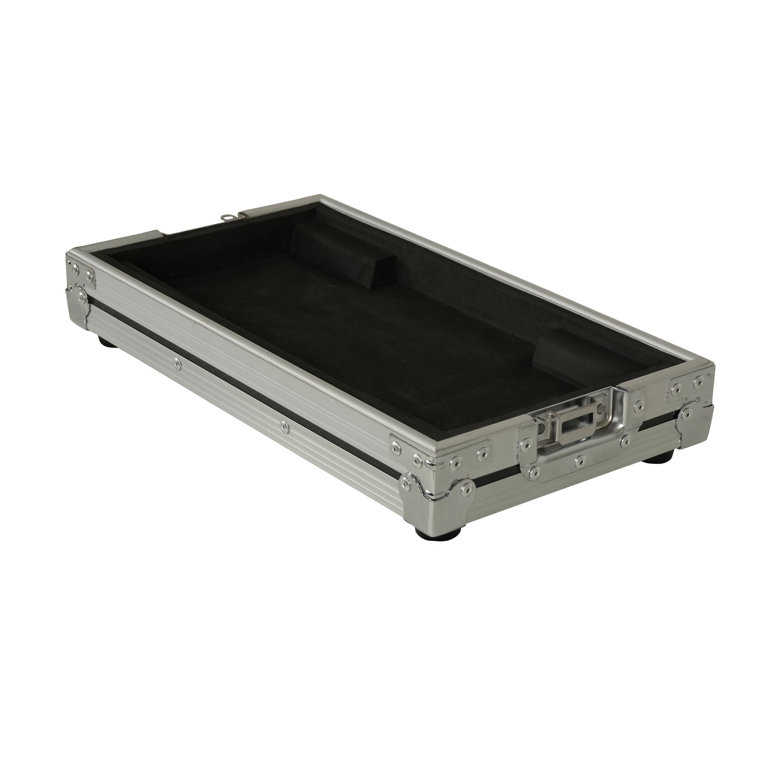 ProX XS-AHCQ20B Digital Audio Mixer Flight Case for Allen & Heath CQ20B by ProX Cases