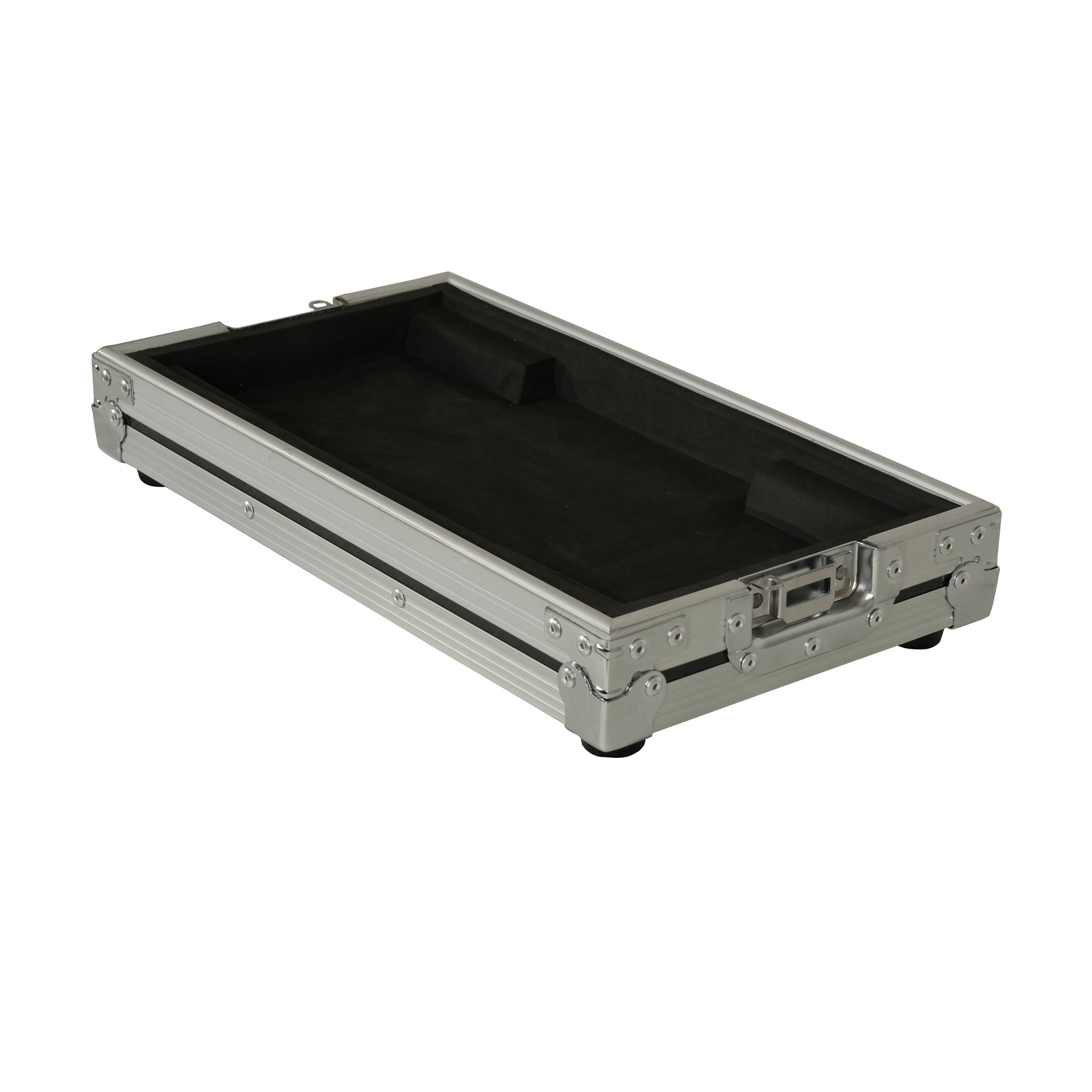 ProX XS-AHCQ20B Digital Audio Mixer Flight Case for Allen & Heath CQ20B by ProX Cases