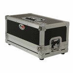 ProX XS-AHCQ20B Digital Audio Mixer Flight Case for Allen & Heath CQ20B by ProX Cases