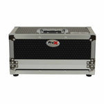 ProX XS-AHCQ20B Digital Audio Mixer Flight Case for Allen & Heath CQ20B by ProX Cases