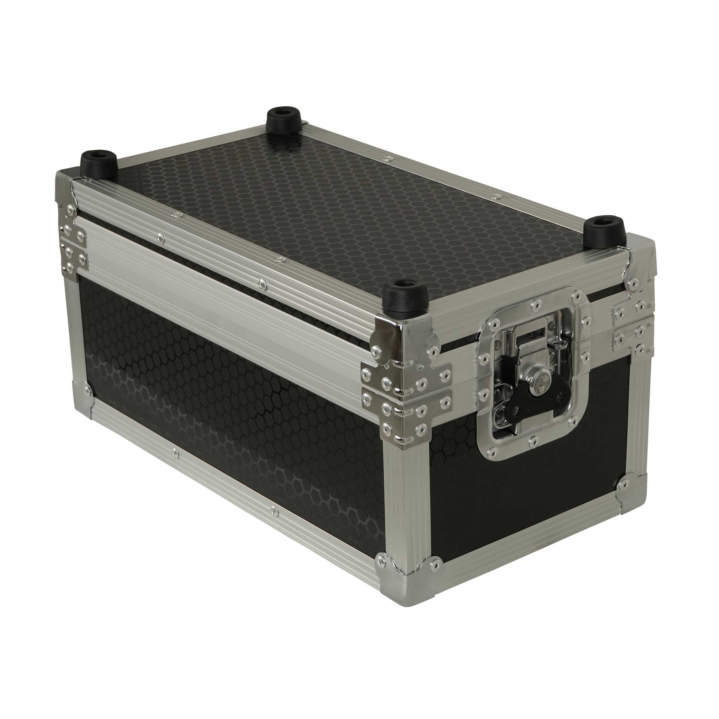 ProX XS-AHCQ20B Digital Audio Mixer Flight Case for Allen & Heath CQ20B by ProX Cases