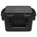 B-Stock: Odyssey VUS2, Small VER 2 Utility Dustproof And Watertight Carrying Case by Odyssey