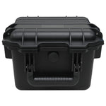 B-Stock: Odyssey VUS2, Small VER 2 Utility Dustproof And Watertight Carrying Case by Odyssey