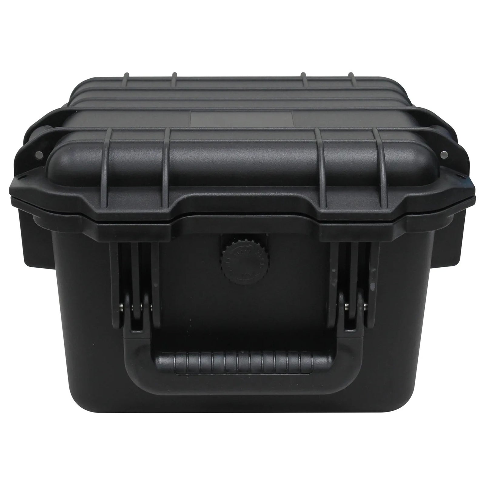 B-Stock: Odyssey VUS2, Small VER 2 Utility Dustproof And Watertight Carrying Case by Odyssey