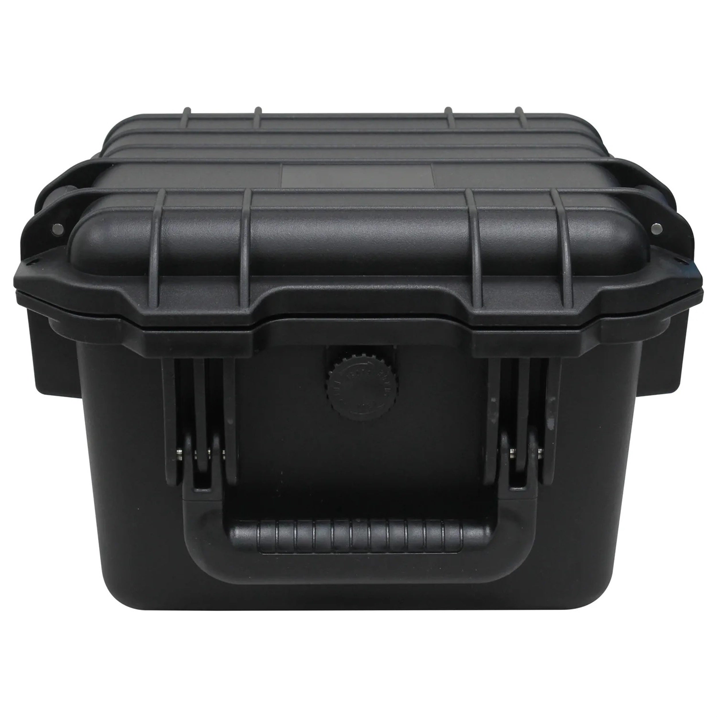 B-Stock: Odyssey VUS2, Small VER 2 Utility Dustproof And Watertight Carrying Case by Odyssey