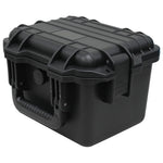 B-Stock: Odyssey VUS2, Small VER 2 Utility Dustproof And Watertight Carrying Case by Odyssey