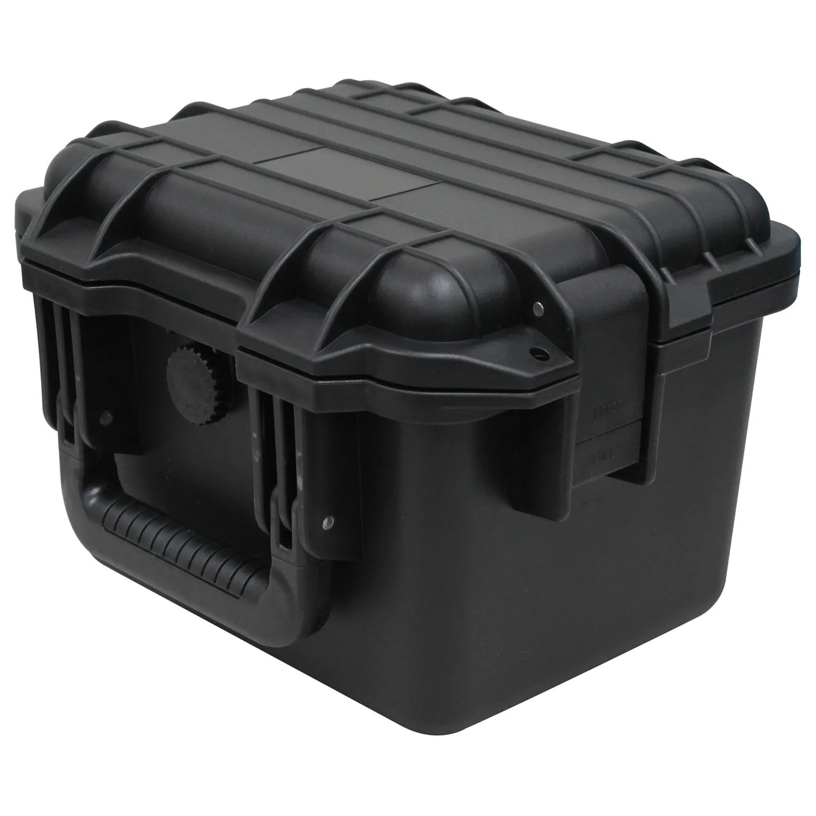 B-Stock: Odyssey VUS2, Small VER 2 Utility Dustproof And Watertight Carrying Case by Odyssey