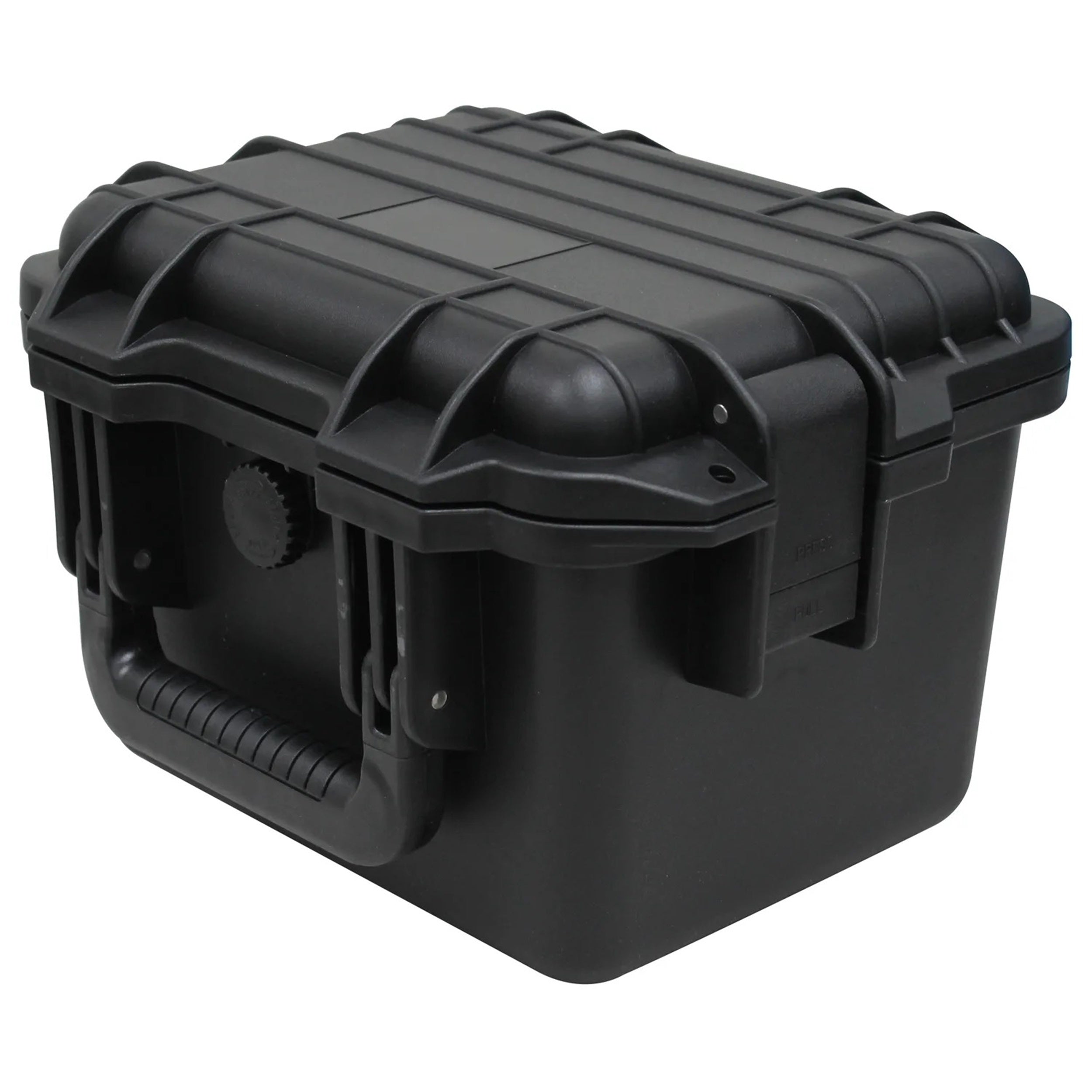 B-Stock: Odyssey VUS2, Small VER 2 Utility Dustproof And Watertight Carrying Case by Odyssey