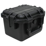 B-Stock: Odyssey VUS2, Small VER 2 Utility Dustproof And Watertight Carrying Case by Odyssey
