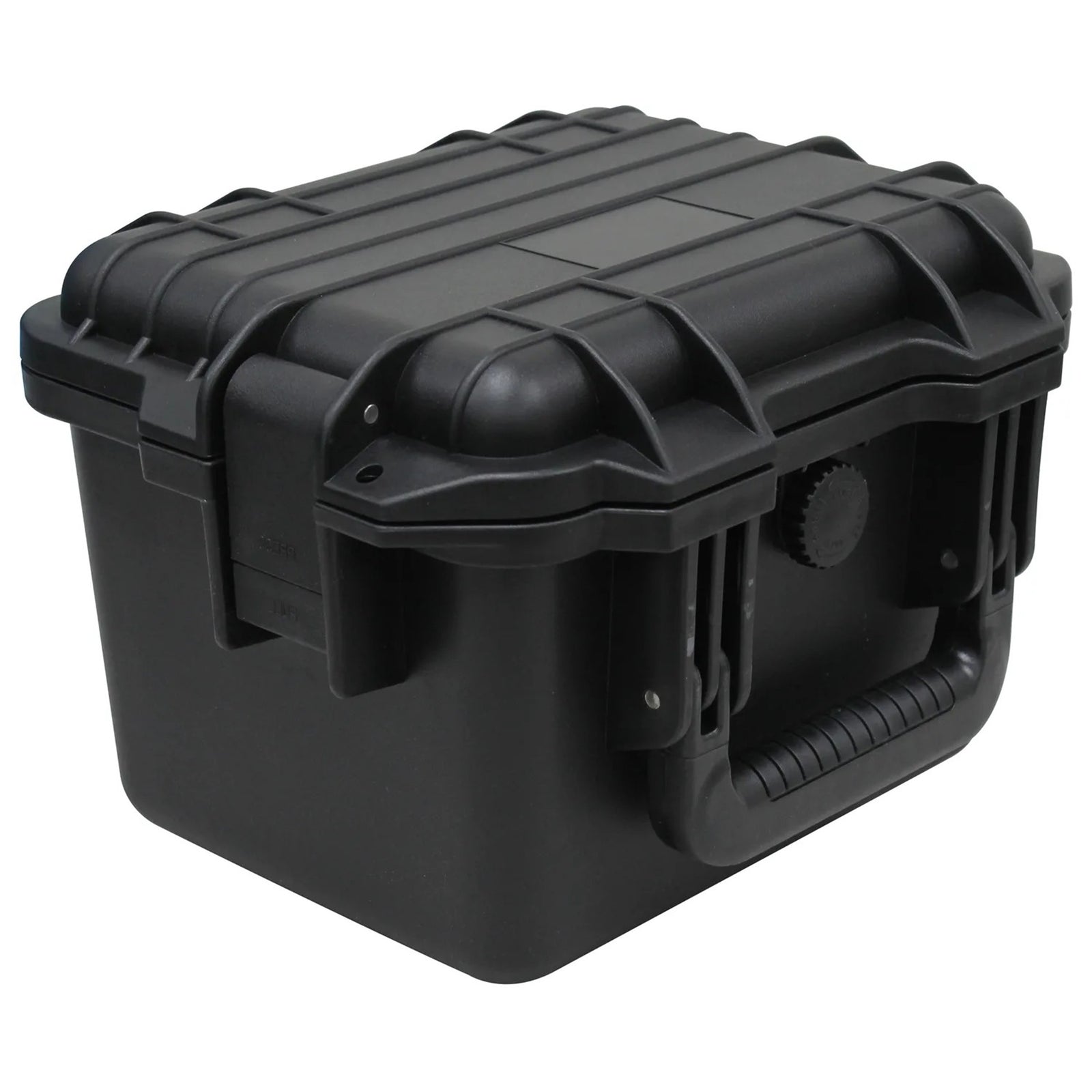 B-Stock: Odyssey VUS2, Small VER 2 Utility Dustproof And Watertight Carrying Case by Odyssey