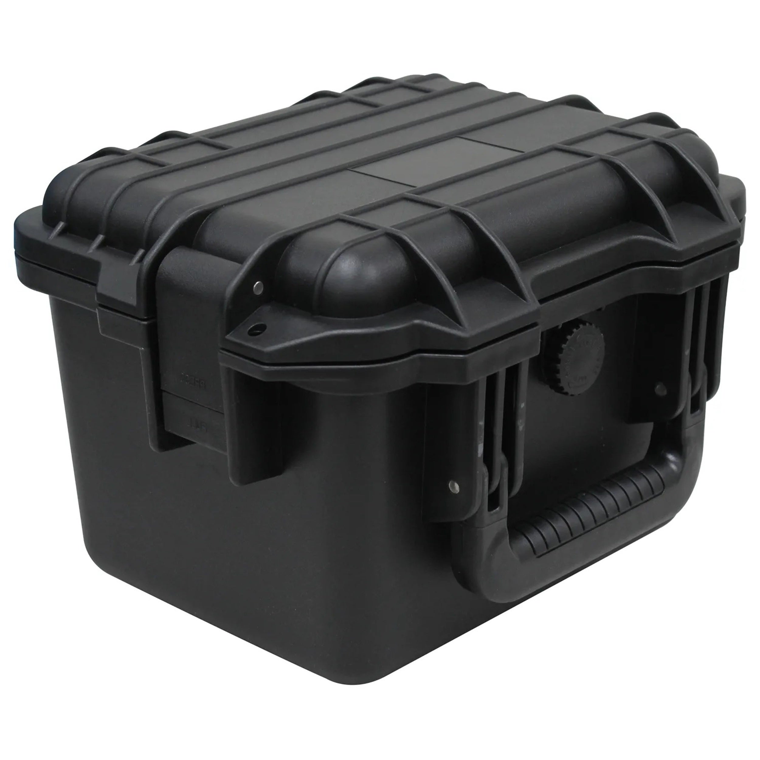 B-Stock: Odyssey VUS2, Small VER 2 Utility Dustproof And Watertight Carrying Case by Odyssey
